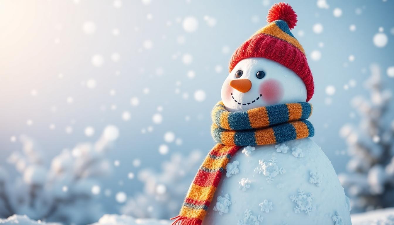 45 Frosty Winter Riddles to Spark Joy and Challenge Your Mind This Season 3 9bb92df2 1ef5 46f1 b4a2