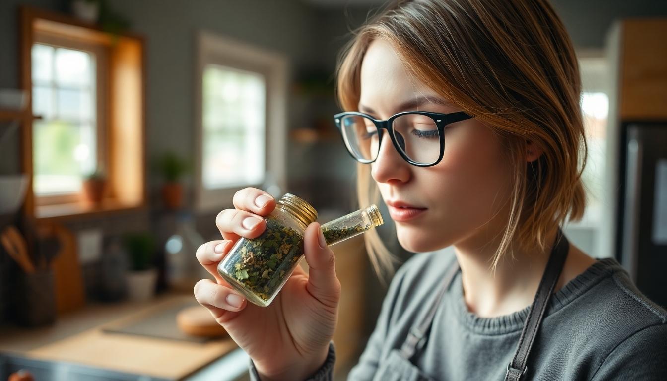 15 Nose-Tingling Smell Riddles That Will Challenge Your Senses | Test Your Nose 1 9c13661a aa74 4d64 81bb 2f01f1be6fb8 nZkdjdQ6LczNn9S8KWBu3 H2nFuyIqE