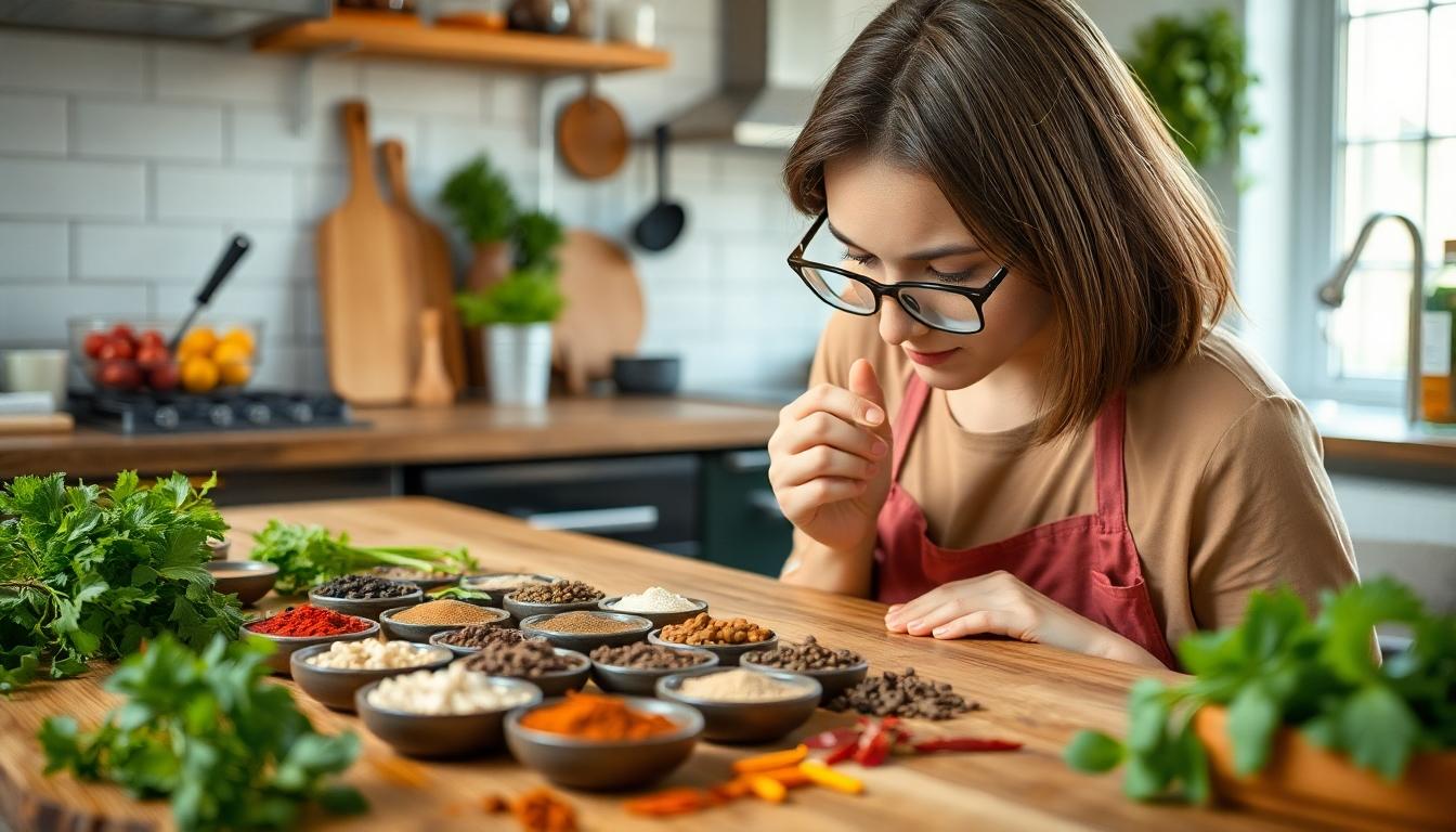 15 Nose-Tingling Smell Riddles That Will Challenge Your Senses | Test Your Nose 6 9c13661a aa74 4d64 81bb 2f01f1be6fb89TAl4beLqR75Q5v7mZ5rUBnkGzMiOMZw
