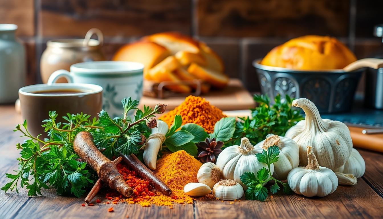 15 Nose-Tingling Smell Riddles That Will Challenge Your Senses | Test Your Nose 3 9c13661a aa74 4d64 81bb 2f01f1be6fb8Zlp5FElB6fVOm pGEGMLKjwWFOW7l5BY