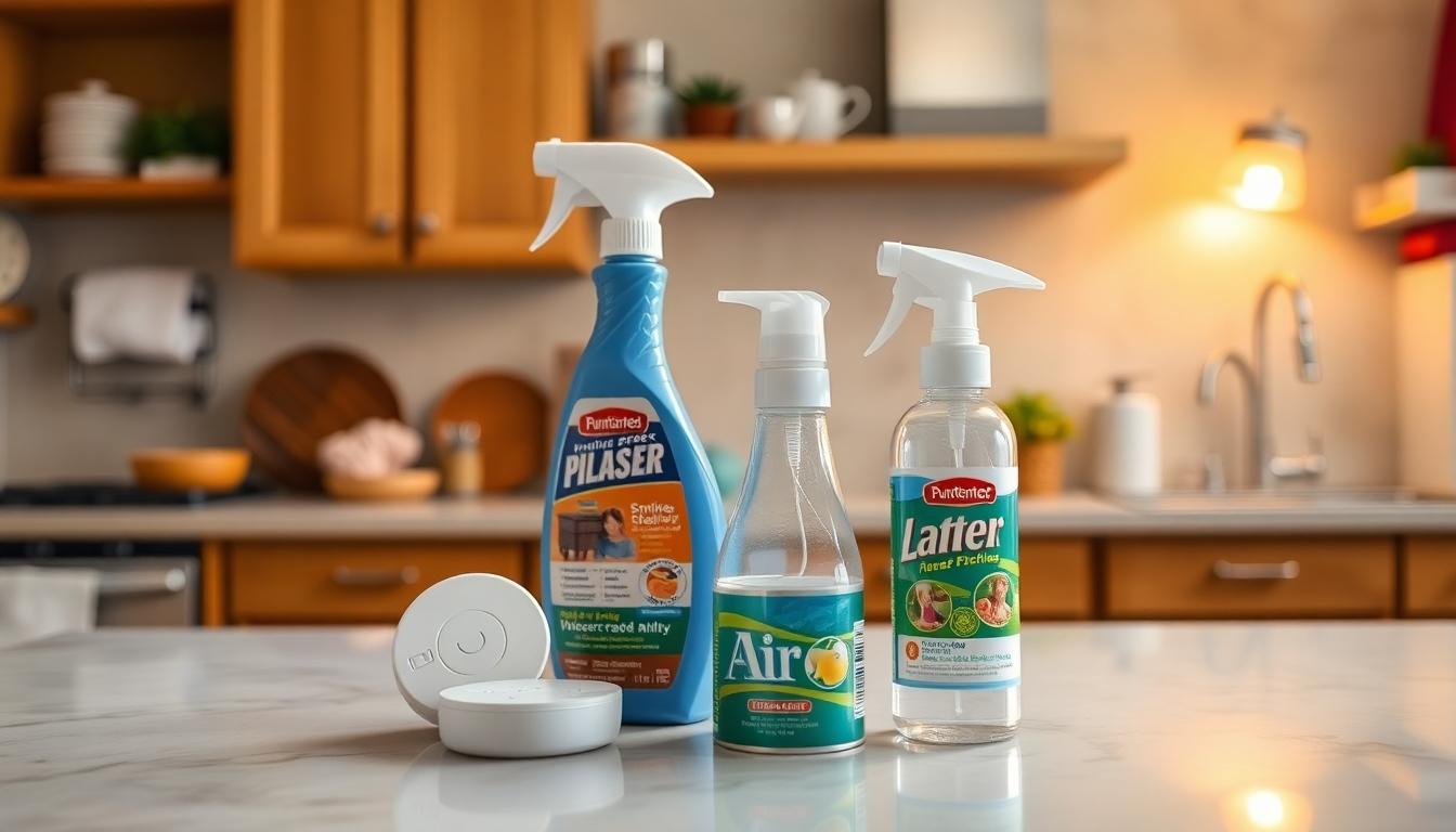 15 Nose-Tingling Smell Riddles That Will Challenge Your Senses | Test Your Nose 4 9c13661a aa74 4d64 81bb 2f01f1be6fb8ccsiMla8NKIICXiQQHg9aW2Zj Nd0csq