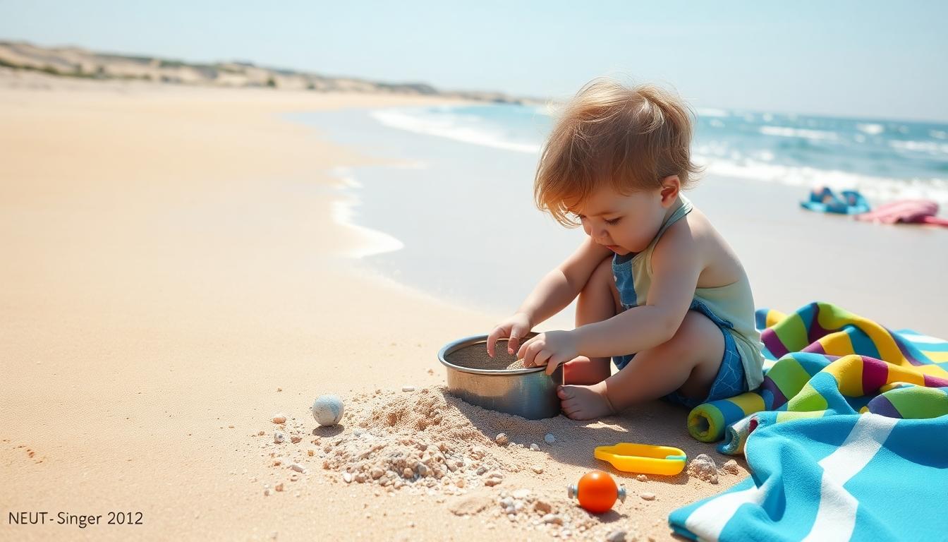 10 Mind-Bending Sand Riddles to Challenge Your Brain at the Beach 5 a17e734e ad6f 432e 91a7