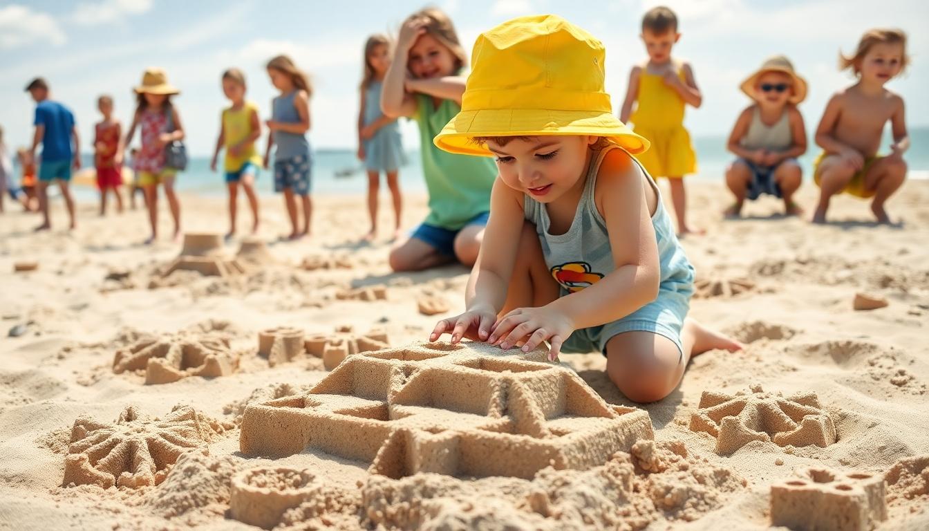 10 Mind-Bending Sand Riddles to Challenge Your Brain at the Beach 4 a17e734e ad6f 432e 91a7
