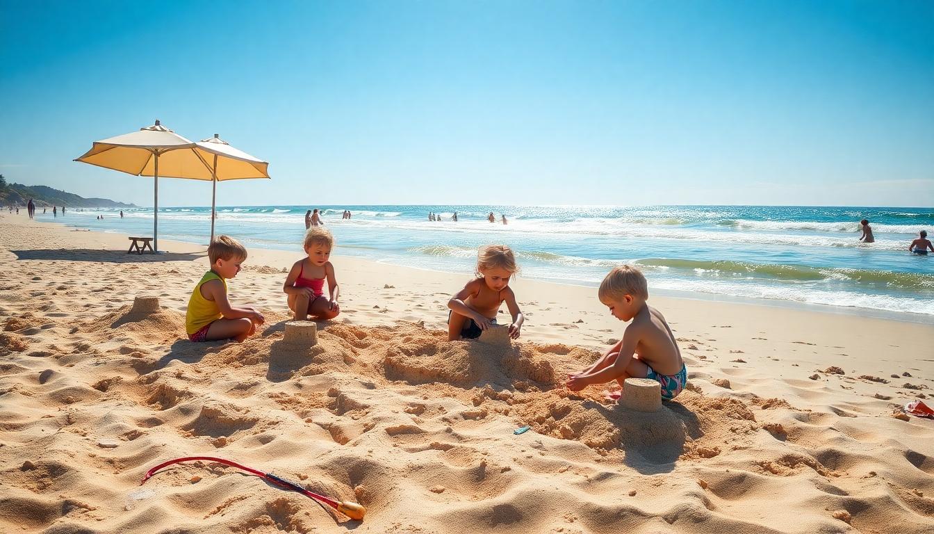 10 Mind-Bending Sand Riddles to Challenge Your Brain at the Beach 2 a17e734e ad6f 432e 91a7 4e6fad68c6e9gPk1dN9dY1 d31u5FCF5sWZtDYjtwV61