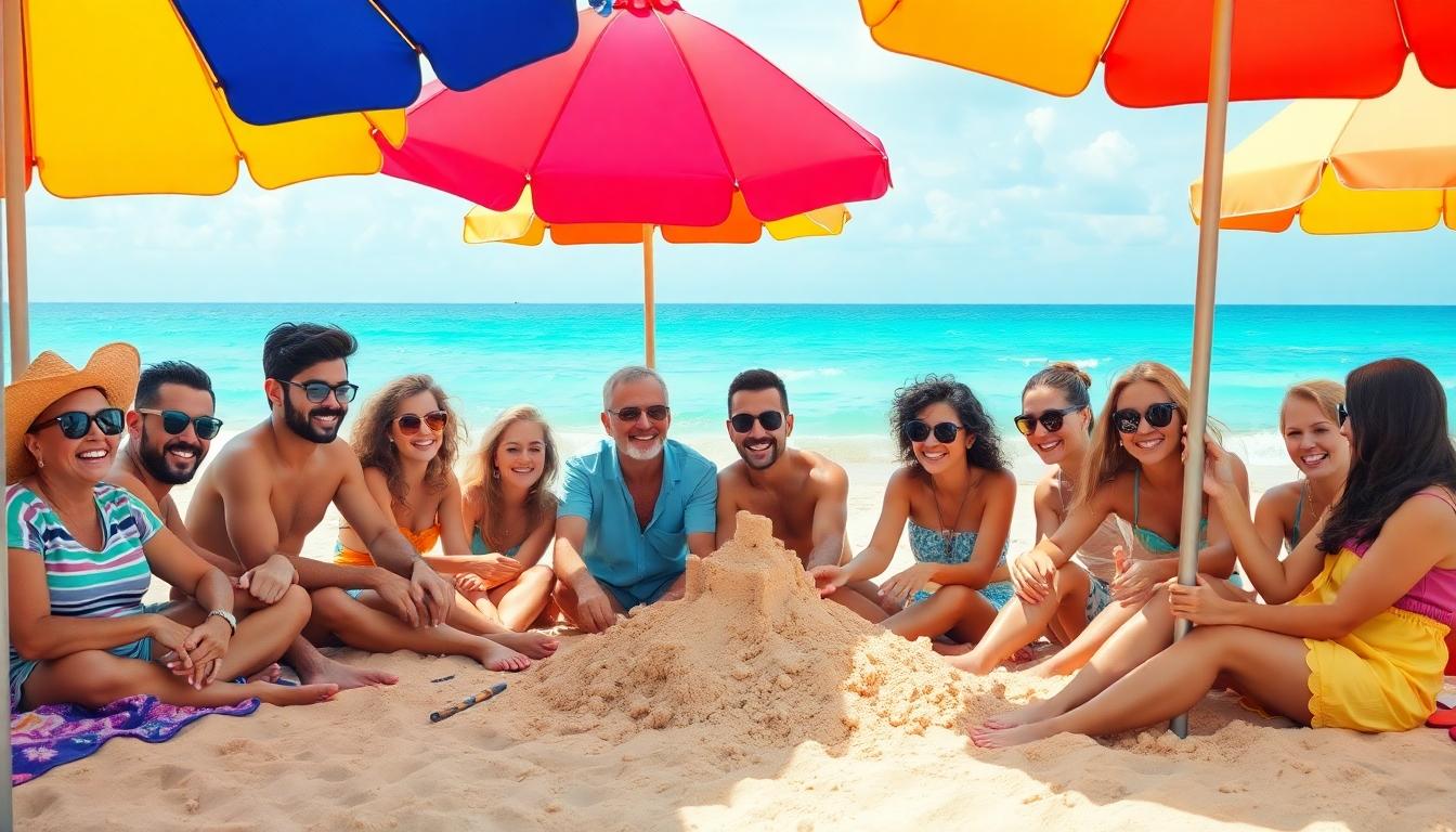 10 Mind-Bending Sand Riddles to Challenge Your Brain at the Beach 8 a17e734e ad6f 432e 91a7 4e6fad68c6e9hgeHMO8JmDl5bhBc0UWqn91Wfyl1JCwO