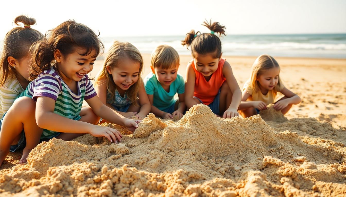 10 Mind-Bending Sand Riddles to Challenge Your Brain at the Beach 7 a17e734e ad6f 432e 91a7 4e6fad68c6e9lriFhtu7B UUjGwxWsD8D eR1b tnjc7