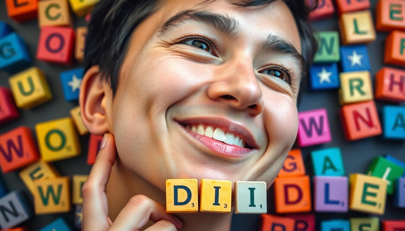10 Mind-Bending Riddles About Words That Will Challenge Your Brain | Test Your Skills 5 a1b7fee5 743b 452b 8b53 cede7ff0dc08wwcPrbE5a3CAwBhoJjLc5NFk5 hTD5OQ