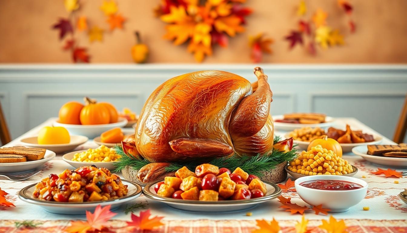 25 Hilarious Thanksgiving Riddles to Make Your Family Gathering Extra Fun 2 a1fa64c2 cef8 456d ad6a 98c42cc28e64IRkJ2zohTIieSD7P19vlBwdo8uECNY o