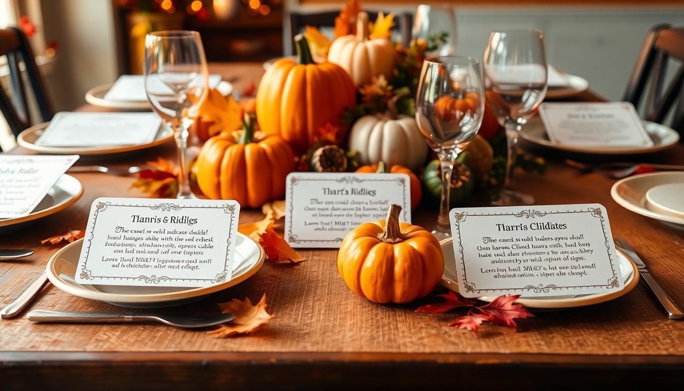 25 Hilarious Thanksgiving Riddles to Make Your Family Gathering Extra Fun 8 a1fa64c2 cef8 456d ad6a