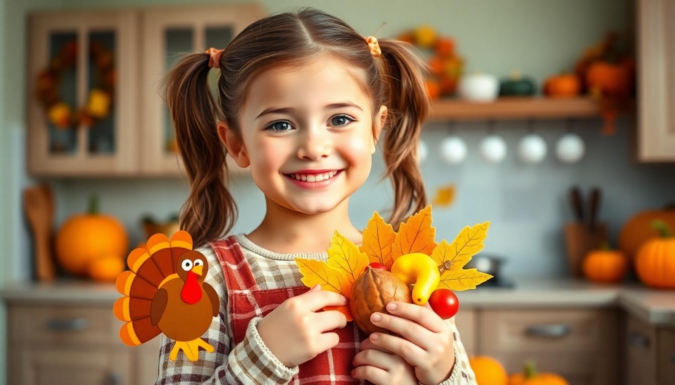 25 Hilarious Thanksgiving Riddles to Make Your Family Gathering Extra Fun 6 a1fa64c2 cef8 456d ad6a 98c42cc28e64Ul9W0yEot 0 3eauyosb 4SjWhFqhD p