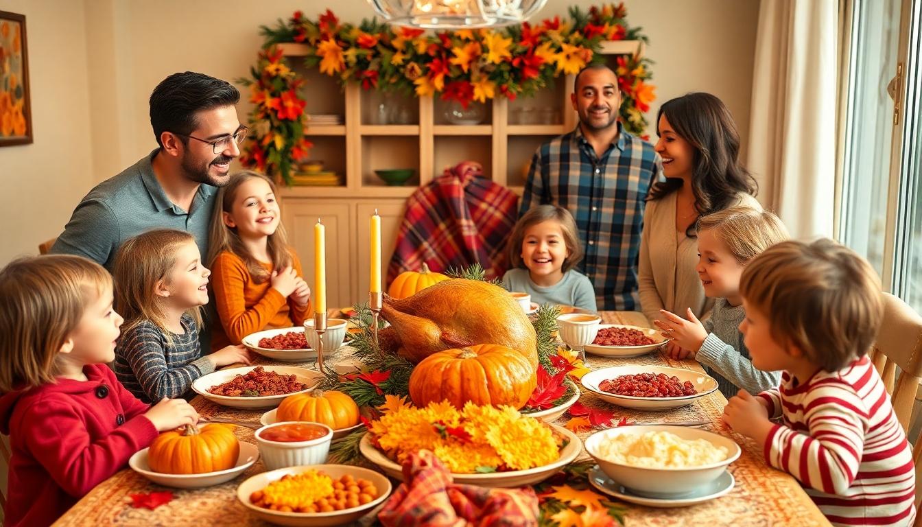 25 Hilarious Thanksgiving Riddles to Make Your Family Gathering Extra Fun 5 a1fa64c2 cef8 456d ad6a 98c42cc28e64ZOhMTicawvhe 56FXwN6me4RjGXL dqM