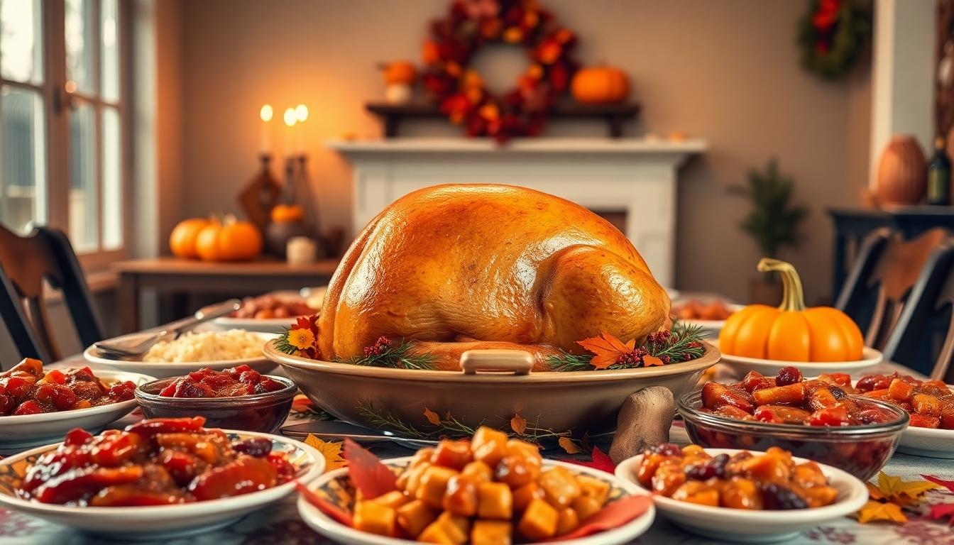25 Hilarious Thanksgiving Riddles to Make Your Family Gathering Extra Fun 3 a1fa64c2 cef8 456d ad6a