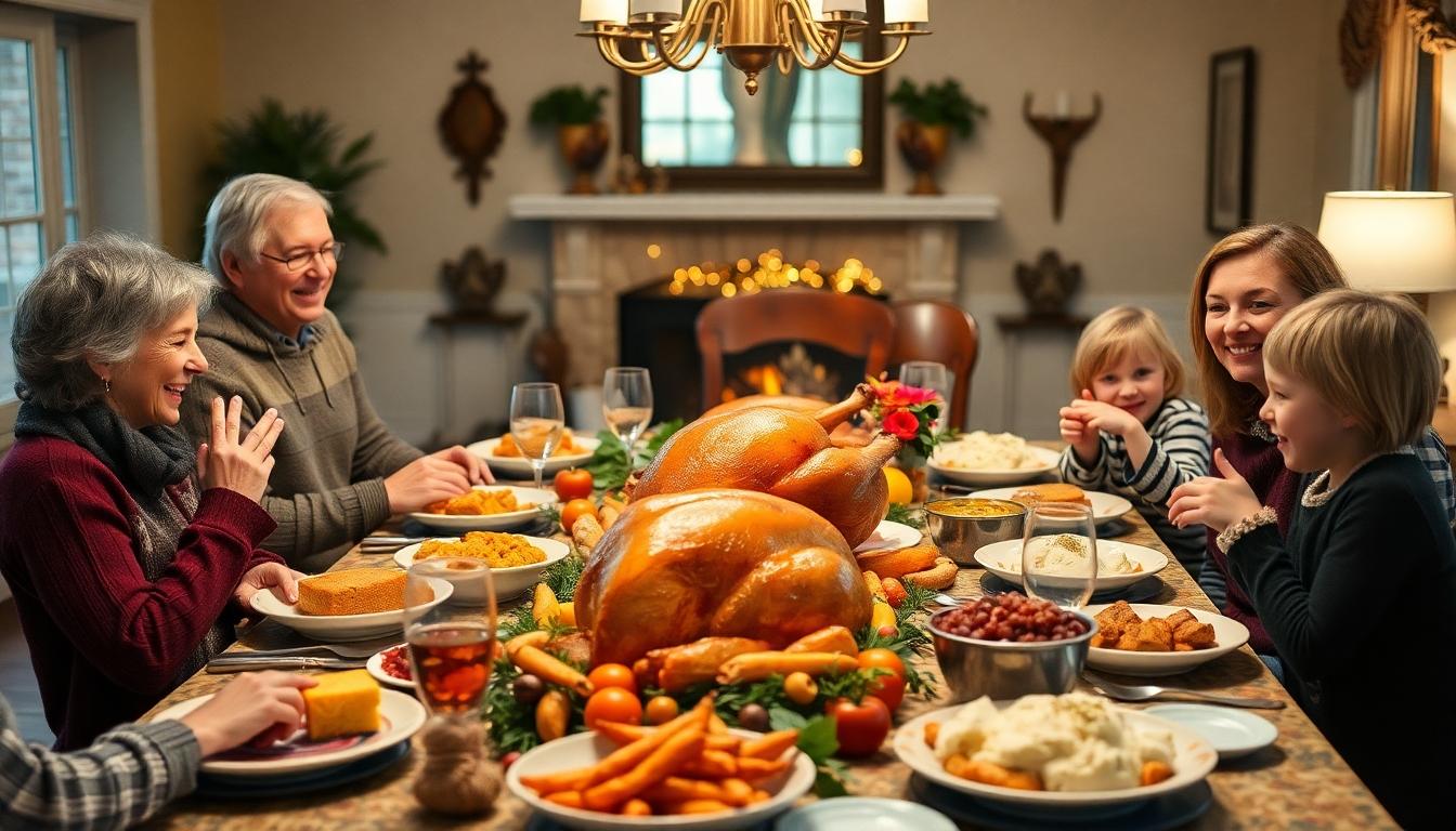 25 Hilarious Thanksgiving Riddles to Make Your Family Gathering Extra Fun 4 a1fa64c2 cef8 456d ad6a