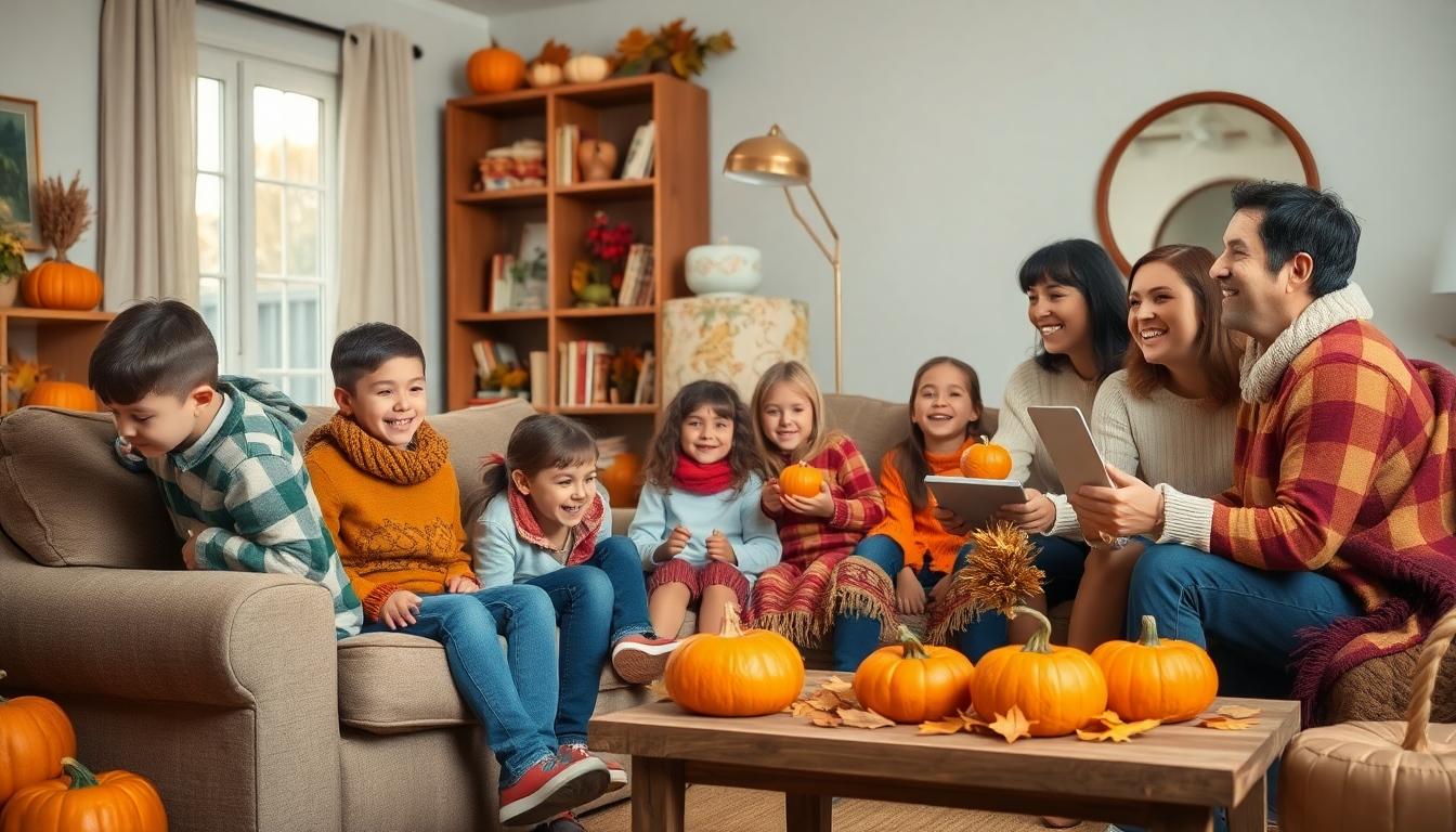 25 Hilarious Thanksgiving Riddles to Make Your Family Gathering Extra Fun 7 a1fa64c2 cef8 456d ad6a 98c42cc28e64sYv9o