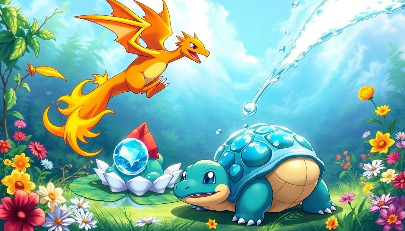 50 Pokémon Riddles to Test Your Trainer Knowledge: From Beginner to Master 4 a2d781a8 4687 4d15 8eca 8498c4336579fCyRxvFQ5EyvX3SN3SYOzsHh H cLtaM