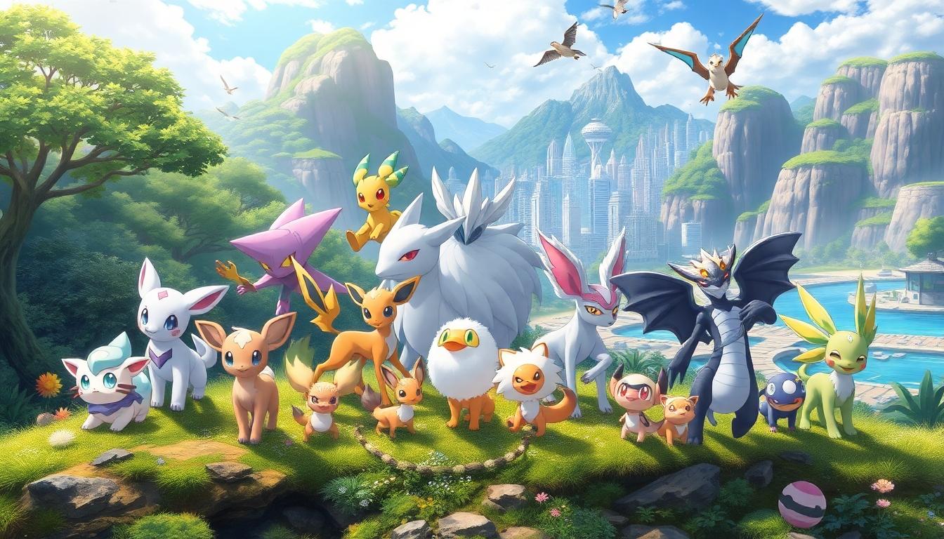 50 Pokémon Riddles to Test Your Trainer Knowledge: From Beginner to Master 3 a2d781a8 4687 4d15 8eca 8498c4336579zDIbAUBar0XAyq dCJRIFMUibfgbA Uf