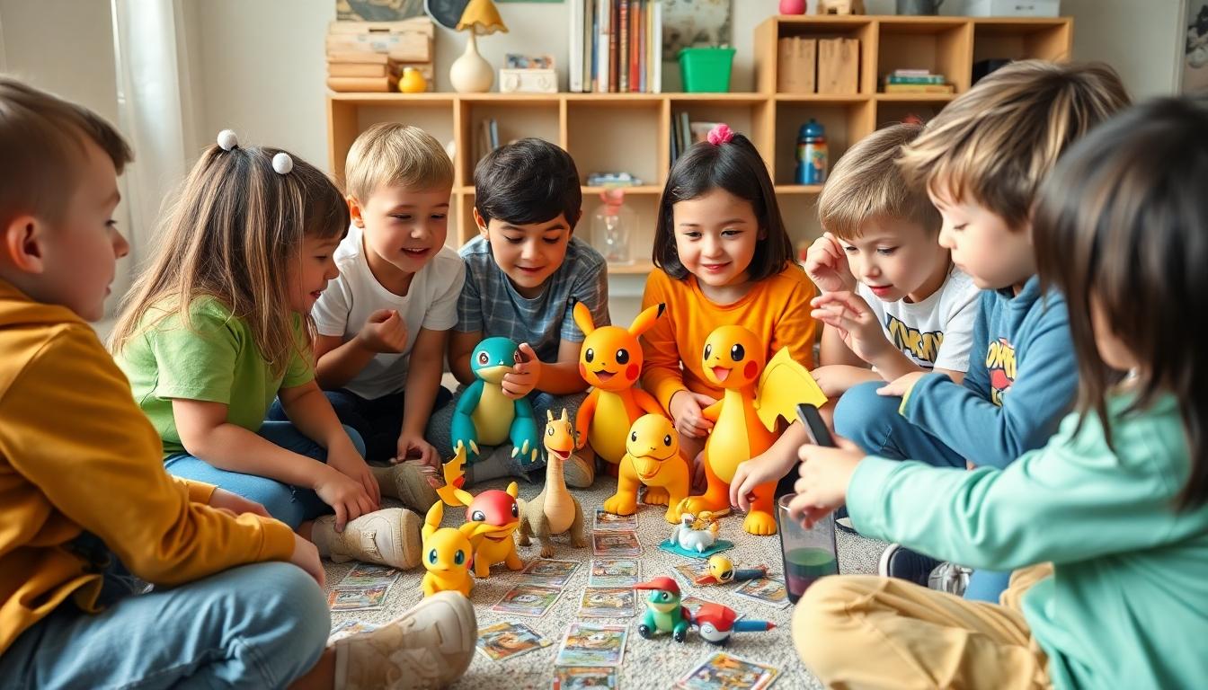 50 Pokémon Riddles to Test Your Trainer Knowledge: From Beginner to Master 7 a2d781a8 4687 4d15 8eca