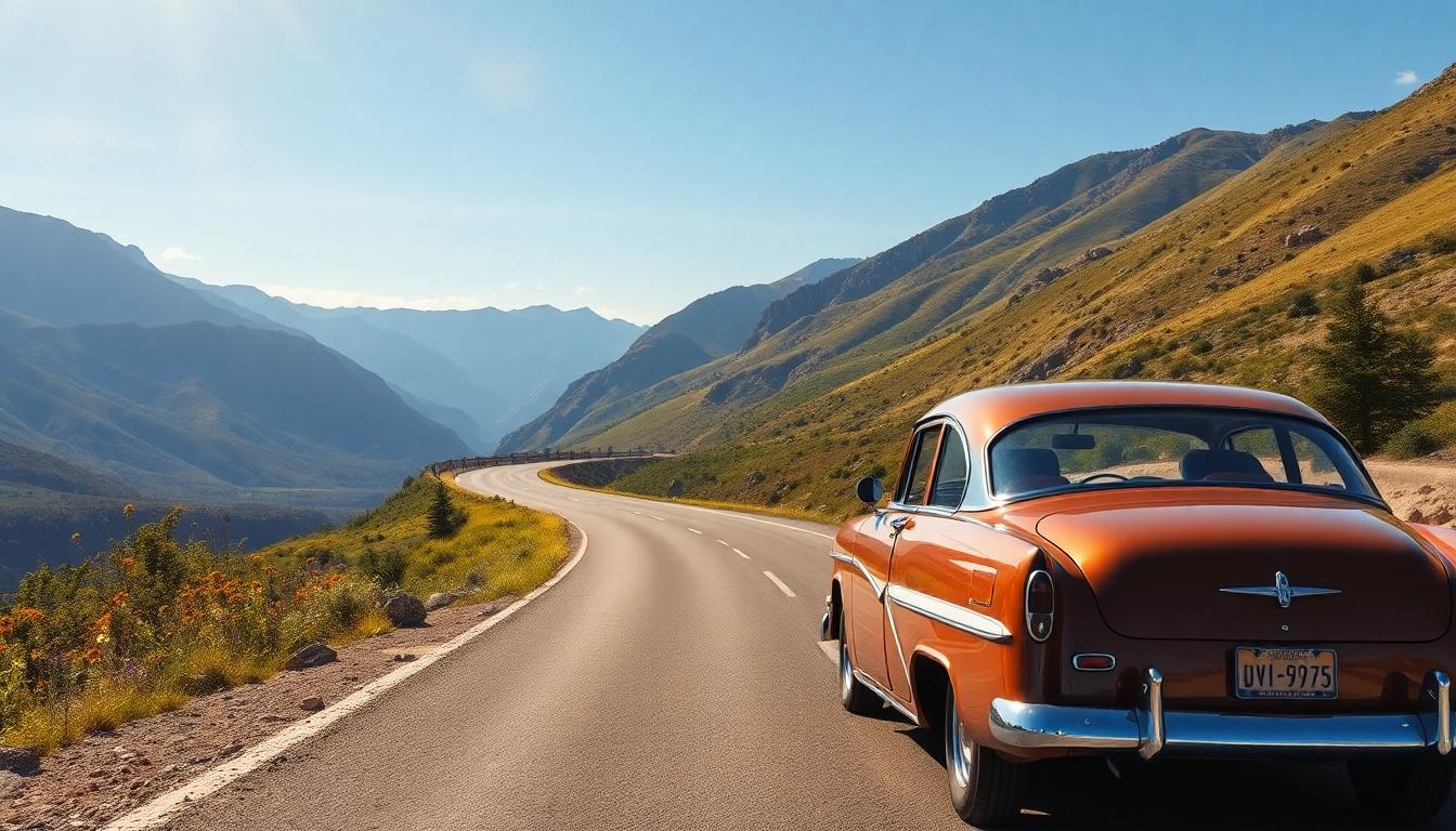 55 Clever Driving Riddles to Test Your Road Smarts | Can You Solve Them All? 4 a7d61c4a 3cca 486a a4d9 e427599dbb9aGA2OLE1Vz