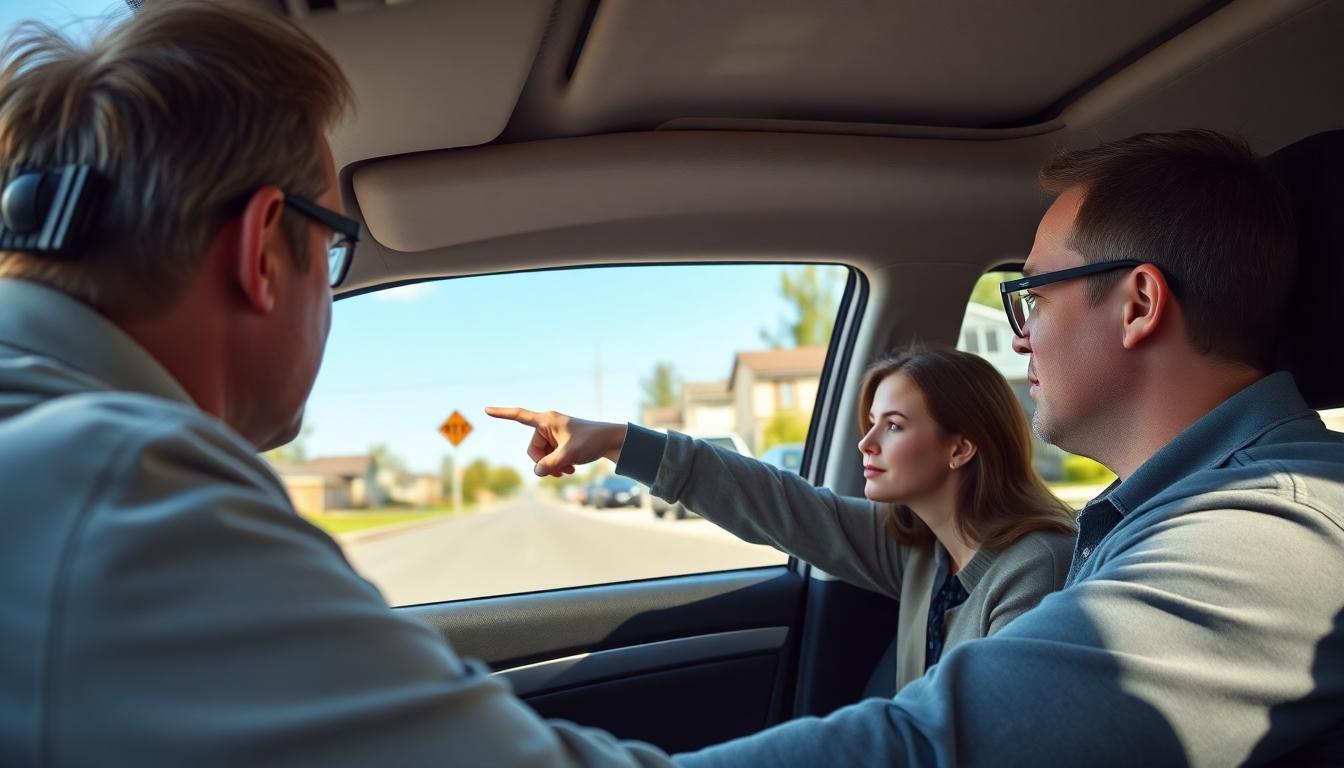 55 Clever Driving Riddles to Test Your Road Smarts | Can You Solve Them All? 7 a7d61c4a 3cca 486a a4d9 e427599dbb9aKiidMeroyEP860jGfNLoWlVVvv7u08GV