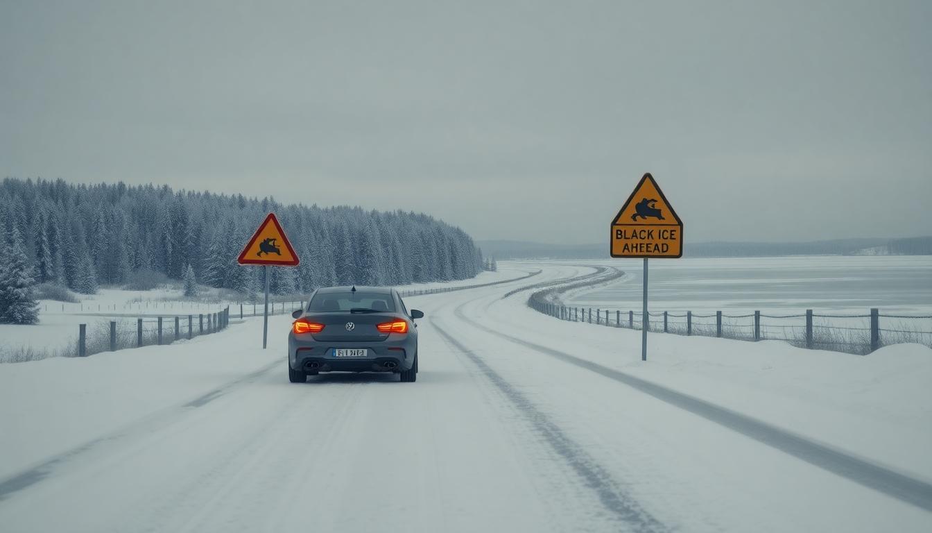55 Clever Driving Riddles to Test Your Road Smarts | Can You Solve Them All? 6 a7d61c4a 3cca 486a a4d9