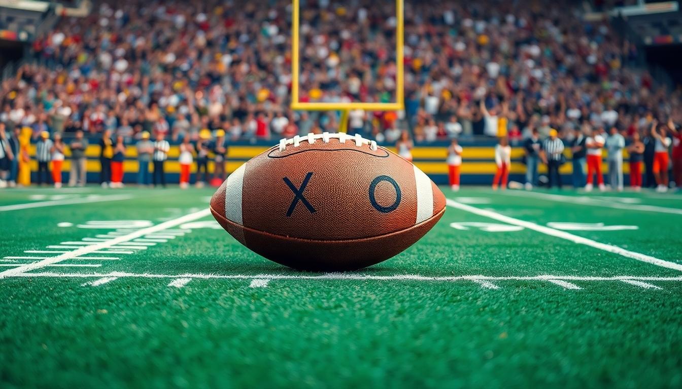 50+ Brain-Teasing NFL Riddles to Challenge Every Football Fan's Knowledge 8 a8594900 8f74 4db2 811e 3b37e2767498JWQk2SKMiBBEKAY1MP2qQa6isE Cmy59