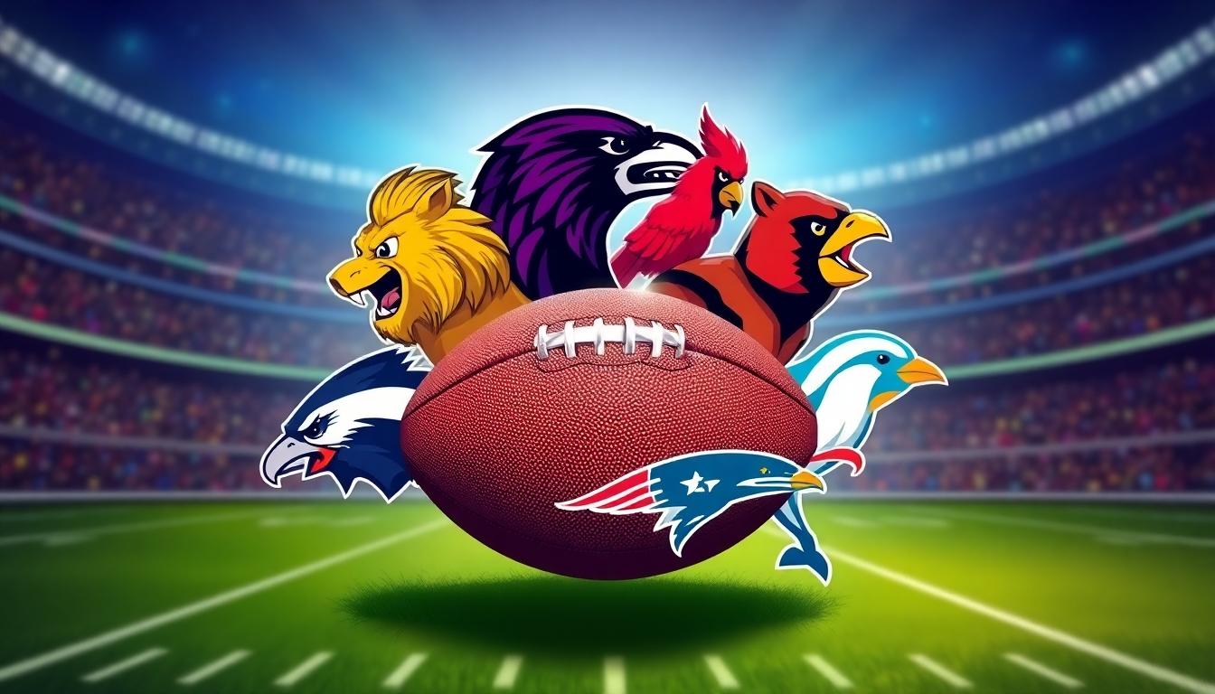 50+ Brain-Teasing NFL Riddles to Challenge Every Football Fan's Knowledge 2 a8594900 8f74 4db2 811e 3b37e2767498MGPuexd MzgPr XtIeNF cBEQR2 Q 0S