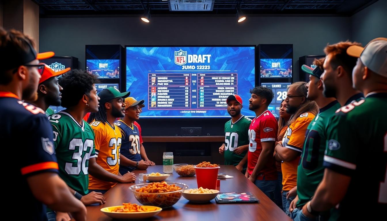 50+ Brain-Teasing NFL Riddles to Challenge Every Football Fan's Knowledge 7 a8594900 8f74 4db2 811e 3b37e2767498PYTBuFA eZnrKsqmGYK6f6quybPpVQiC