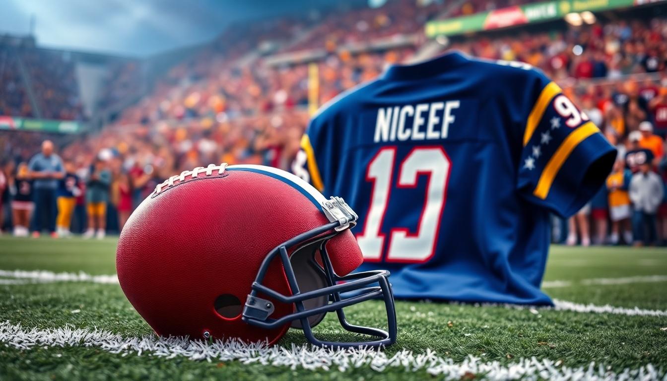 50+ Brain-Teasing NFL Riddles to Challenge Every Football Fan's Knowledge 3 a8594900 8f74 4db2 811e 3b37e2767498Q0b Fnbn0WH8O 9CFg oTmaMm0qmkQ42