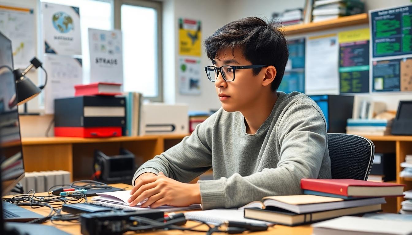 10 Mind-Bending Computer Riddles That Will Test Your Tech Knowledge 6 a86aa35b be43 4645 bed8 04e2fafe03d8ByBJf4Em4afqezfbkBl4DEWe0GLN UO