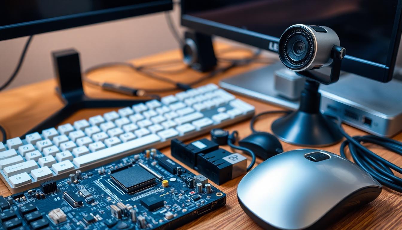 10 Mind-Bending Computer Riddles That Will Test Your Tech Knowledge 3 a86aa35b be43 4645 bed8