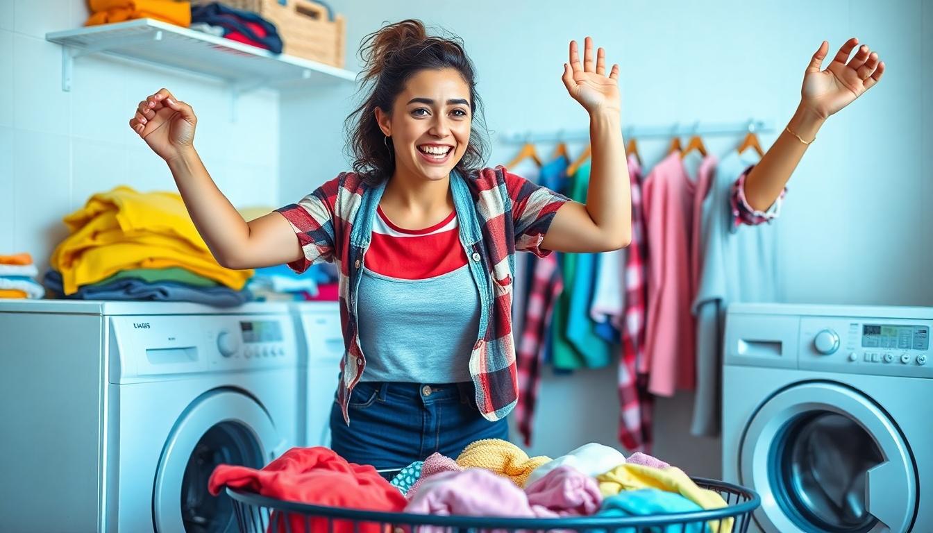 20 Hilarious Laundry Riddles to Brighten Your Wash Day | Family Fun Challenge 2 aac37ce7 cd6c 41ae 8d07 e0bdf49b28f4ImAVeedZn5 uaXd46Tv9B71EJqmEohvQ