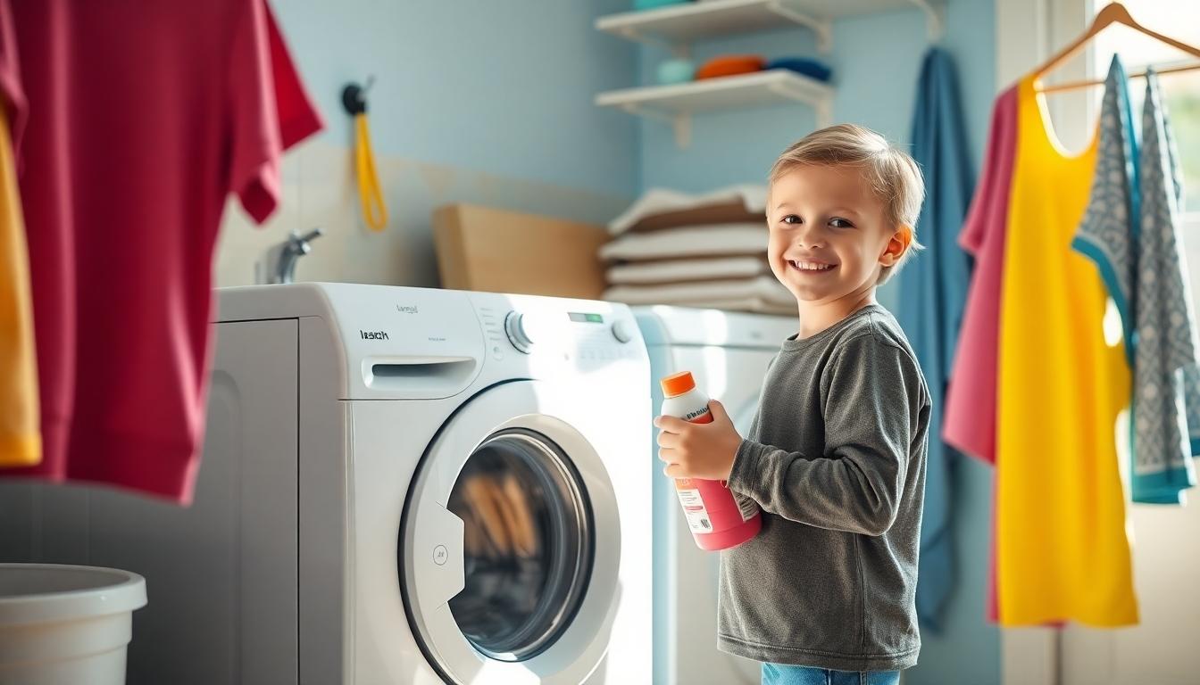 20 Hilarious Laundry Riddles to Brighten Your Wash Day | Family Fun Challenge 3 aac37ce7 cd6c 41ae 8d07 e0bdf49b28f4Pu28bV0djcLF1NPoJqTAZh0OWE AI6Vw