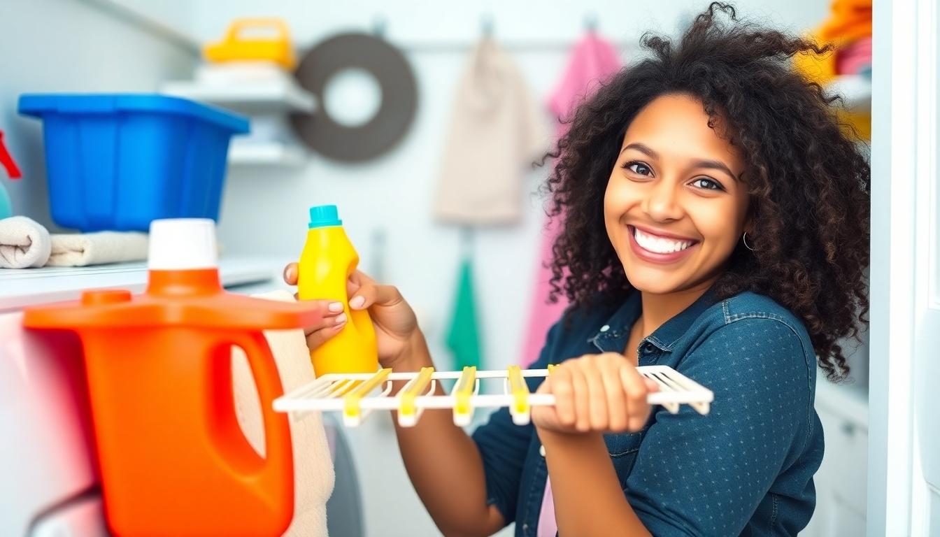 20 Hilarious Laundry Riddles to Brighten Your Wash Day | Family Fun Challenge 6 aac37ce7 cd6c 41ae 8d07 e0bdf49b28f4j97 wkKjwp6IGCA8vlglRkDgXYWv41Sv