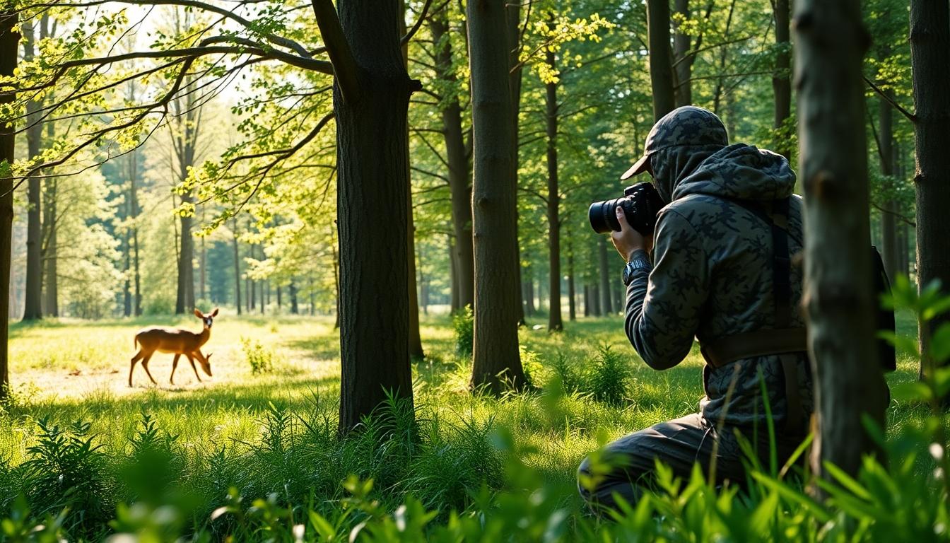 10 Mind-Bending Photography Riddles to Test Your Visual Skills & Ignite Your Creativity 4 abc2094d bc94 42de b2ce 703c4988d6104rxnFFjT2aIYsp5cd0GOWSh 7tsoQk7G