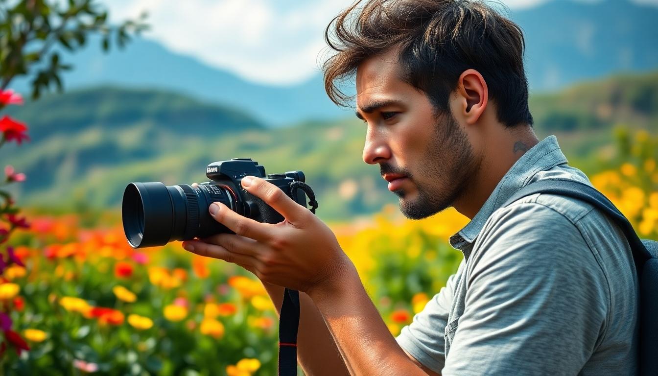 10 Mind-Bending Photography Riddles to Test Your Visual Skills & Ignite Your Creativity 1 abc2094d bc94 42de b2ce 703c4988d610P8qiq9XVwUOJETvQsu1dOU4siHf1OJO