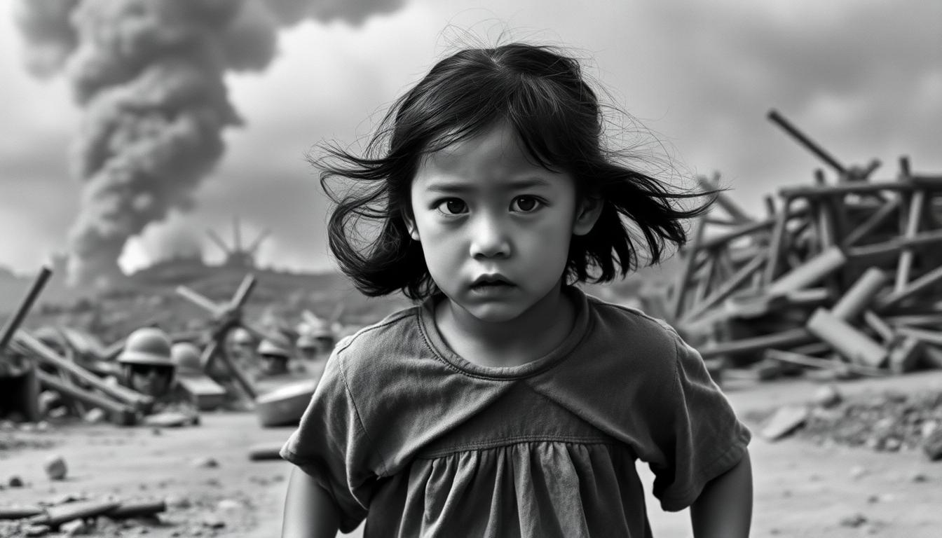 10 Mind-Bending Photography Riddles to Test Your Visual Skills & Ignite Your Creativity 7 abc2094d bc94 42de b2ce 703c4988d610VO0DtTsBMqr5nvgdz5AyZq Tneug3Sa9