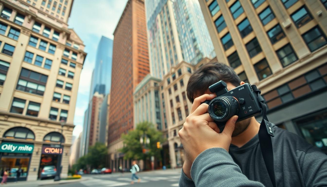 10 Mind-Bending Photography Riddles to Test Your Visual Skills & Ignite Your Creativity 5 abc2094d bc94 42de b2ce 703c4988d610XzMs34szrlnJ5TOyAjI3 7h zy8UnpeA