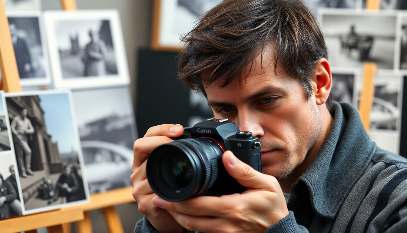 10 Mind-Bending Photography Riddles to Test Your Visual Skills & Ignite Your Creativity 2 abc2094d bc94 42de b2ce 703c4988d610 i2vlOKyBHYgMQXKH4CcVQUcC0lLeztl