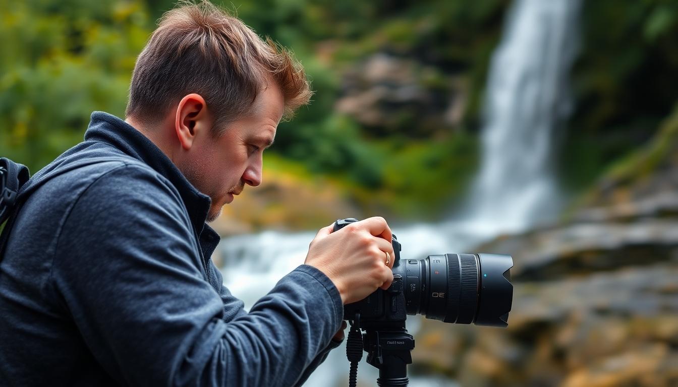 10 Mind-Bending Photography Riddles to Test Your Visual Skills & Ignite Your Creativity 6 abc2094d bc94 42de b2ce 703c4988d610hVD1P A4WUUUJZ2OkXkc3qgaEGmooCfY