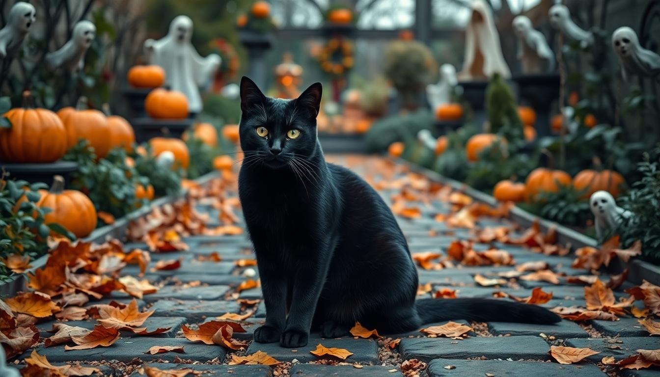 10 Mind-Bending Black Cat Riddles to Test Your Wits This Halloween 8 ac8f0395 edd9 4902 ae74
