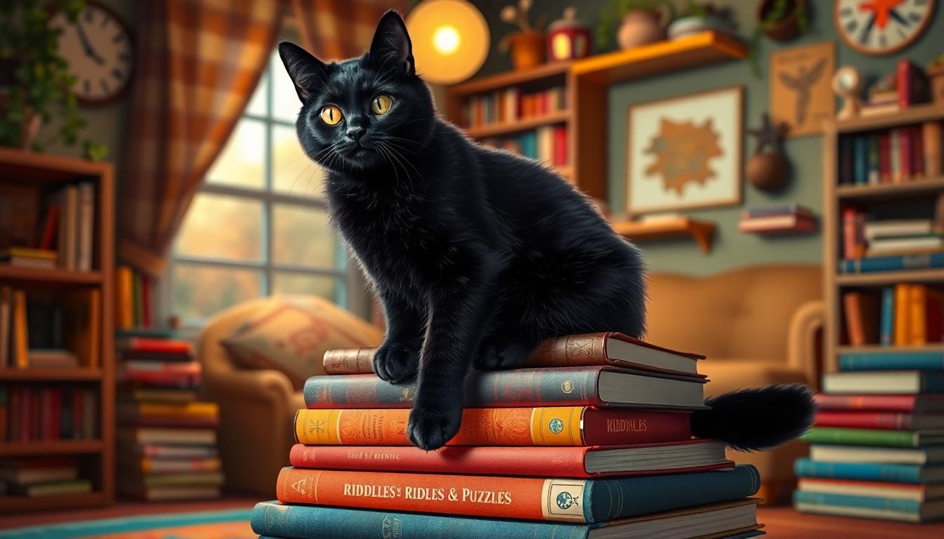 10 Mind-Bending Black Cat Riddles to Test Your Wits This Halloween 6 ac8f0395 edd9 4902 ae74 33347972e931 YmeB7mOlN0JFZUozexvdEt QsD2vUNc