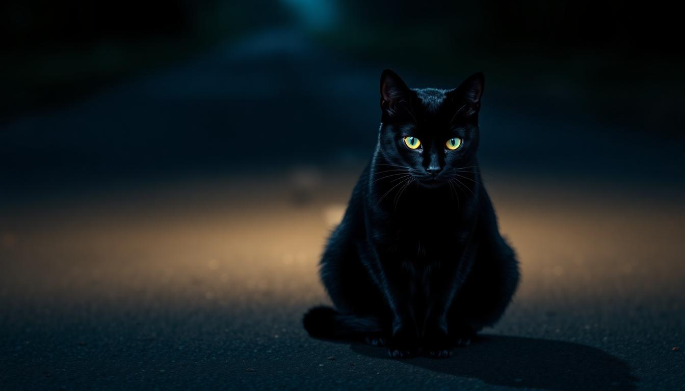 10 Mind-Bending Black Cat Riddles to Test Your Wits This Halloween 3 ac8f0395 edd9 4902 ae74 33347972e931cedQcHqf MypMZvDWhFdOhTekoBkDaqf