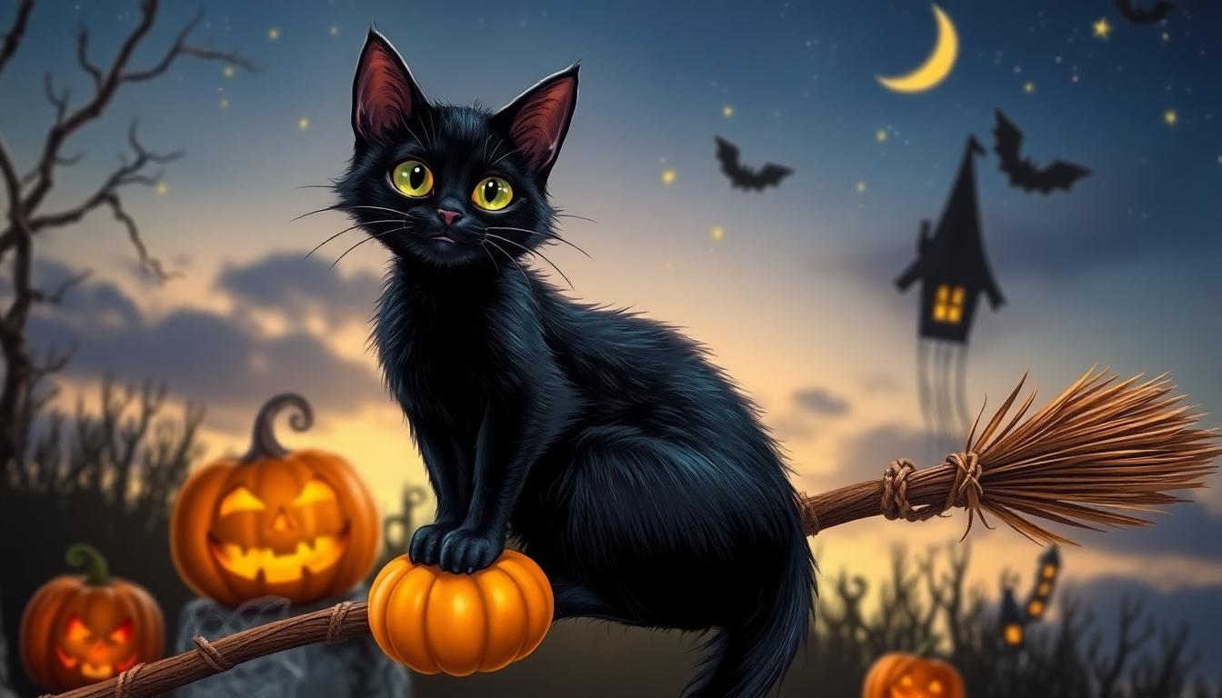 10 Mind-Bending Black Cat Riddles to Test Your Wits This Halloween 4 ac8f0395 edd9 4902 ae74 33347972e931k8n7jsX00ZIAaXntAFT5vwaMVtCw7P0t