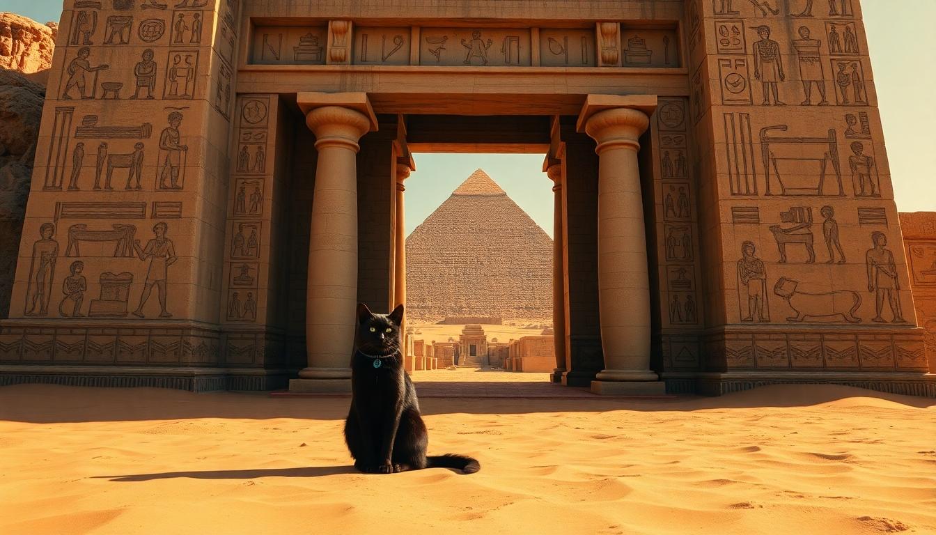 10 Mind-Bending Black Cat Riddles to Test Your Wits This Halloween 5 ac8f0395 edd9 4902 ae74 33347972e931kQTLxYnoSidDuP IFh6dzOKwBfGwy7JI