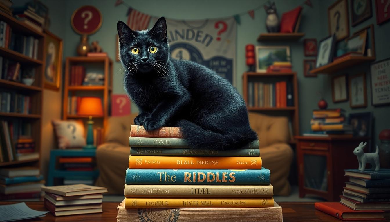 10 Mind-Bending Black Cat Riddles to Test Your Wits This Halloween 7 ac8f0395 edd9 4902 ae74