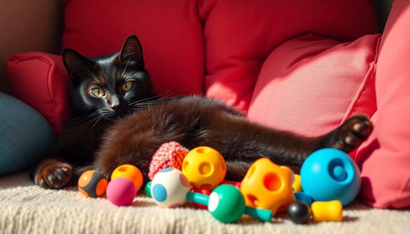 10 Mind-Bending Black Cat Riddles to Test Your Wits This Halloween 2 ac8f0395 edd9 4902 ae74 33347972e931wXWk2K6RTkzFc9PAUYlC5 LW 3l0UOmQ