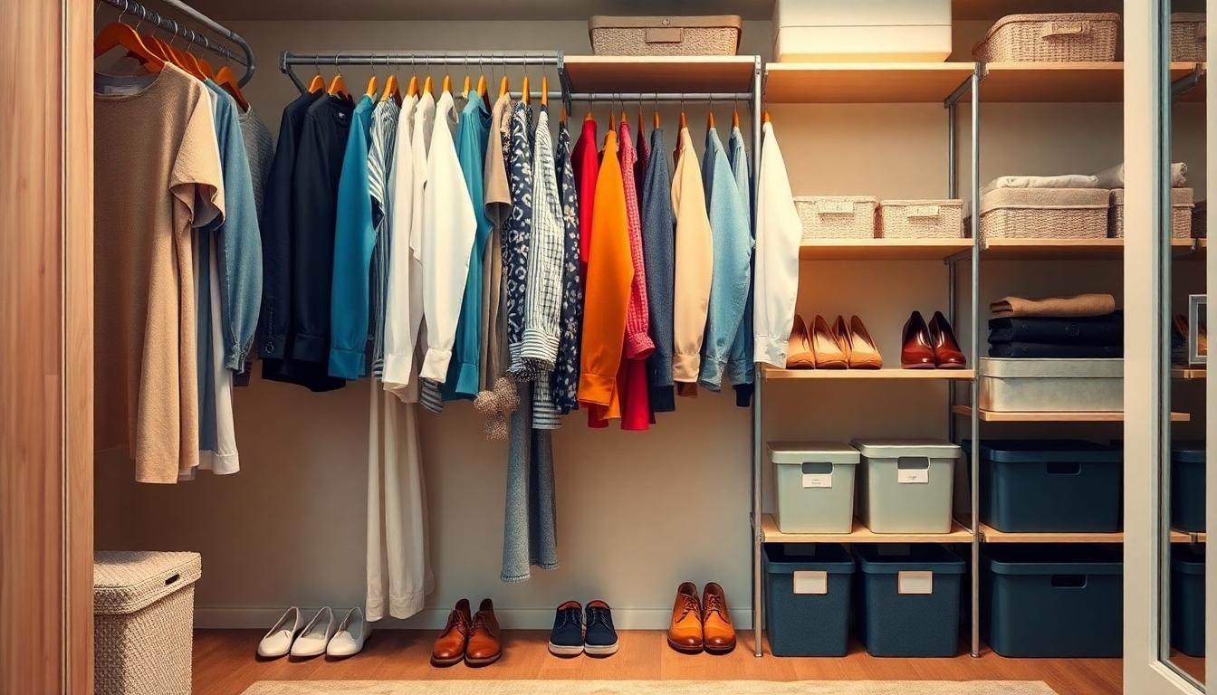 10 Mind-Bending Closet Riddles That Will Challenge Your Problem-Solving Skills 3 ad7c3ed6 778c 4afb a56d