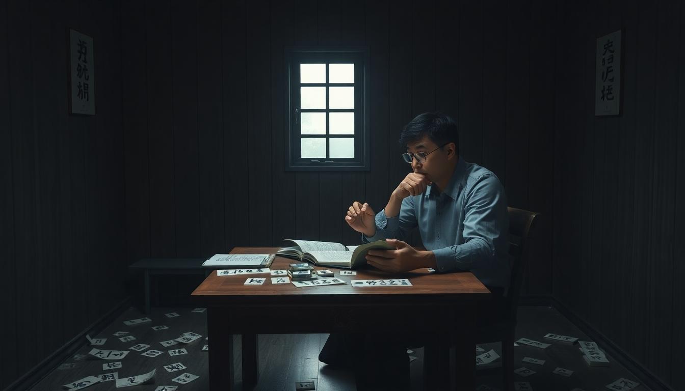 10 Mind-Bending Philosophical Riddles That Challenge Reality (Ultimate Guide) 4 ae3d05e7 3381 4152 8009 44a275752cd43TIFOf0HAVNoh2N4 d6HpBeE1kO8Glh