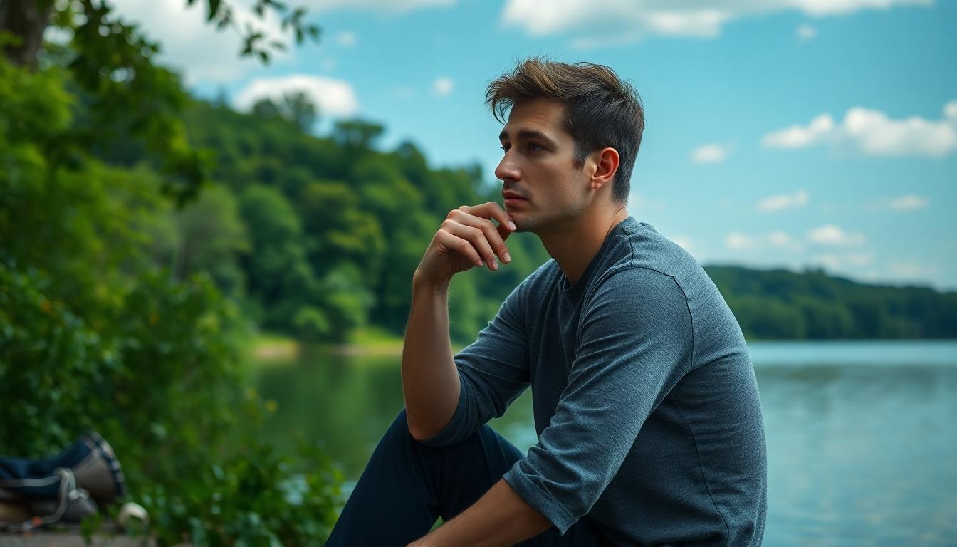 10 Mind-Bending Philosophical Riddles That Challenge Reality (Ultimate Guide) 6 ae3d05e7 3381 4152 8009 44a275752cd4NR3MDTKVzlUnfiDSbzH83UHyIpfQTYvn
