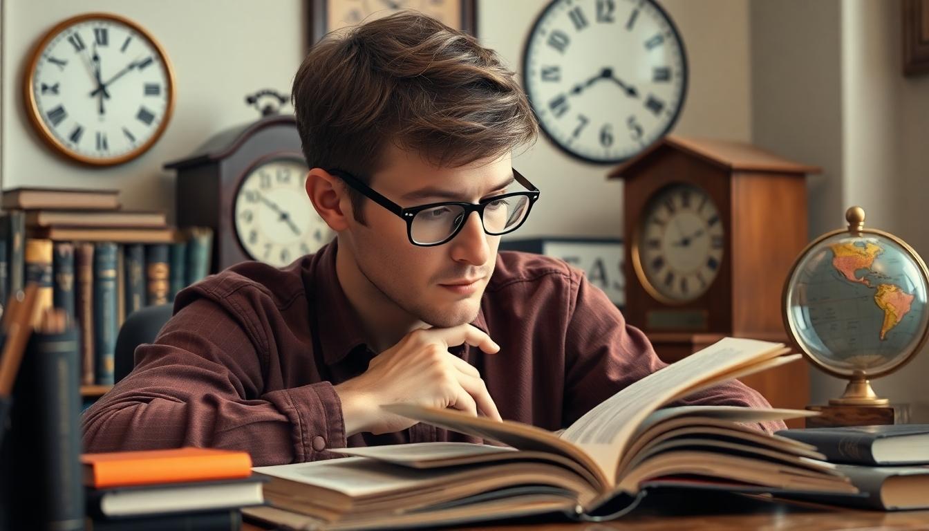 10 Mind-Bending Philosophical Riddles That Challenge Reality (Ultimate Guide) 5 ae3d05e7 3381 4152 8009 44a275752cd4VALYtEbove HOms57QdaWCt2TF4TYWTR